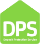 dps affiliation logo