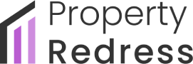 property_redress_scheme affiliation logo