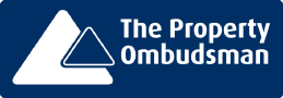 prorpery_ombudsman affiliation logo