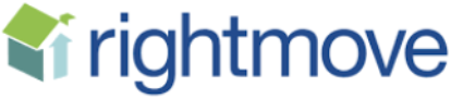 rightmove affiliation logo
