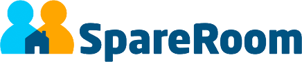 spare_rooms affiliation logo