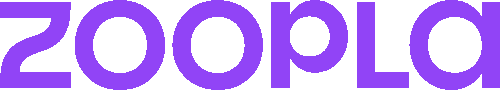 zoopla affiliation logo